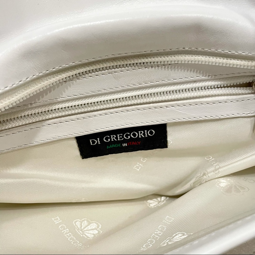 Di Gregorio Designer Handbad - Picture 6 of 7